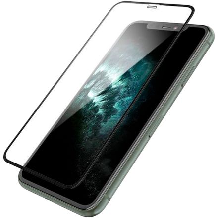 Защитное стекло UGREEN для iPhone 13 Pro Max