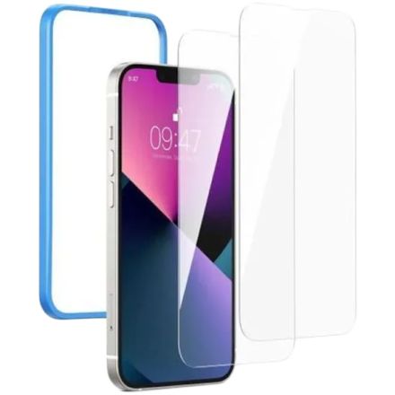 Защитное стекло UGREEN для iPhone 13 Pro Max