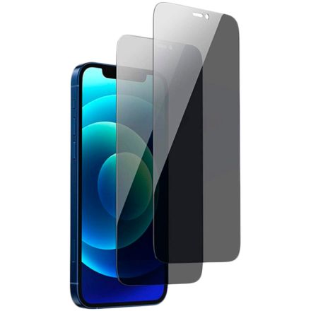 Защитное стекло UGREEN для iPhone 13/13 Pro