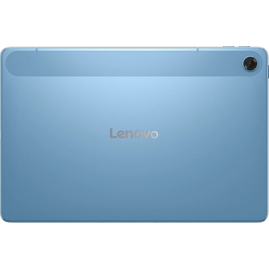 LENOVO Polar Blue