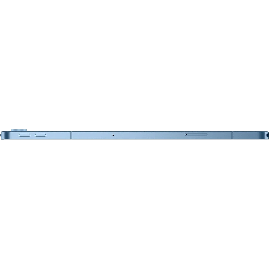 LENOVO Polar Blue