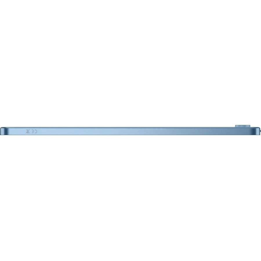 LENOVO Polar Blue