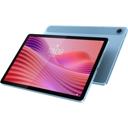 LENOVO Polar Blue
