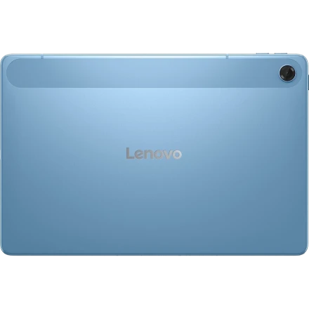 LENOVO Polar Blue