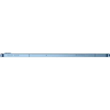 LENOVO Polar Blue