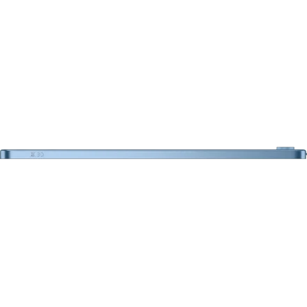 LENOVO Polar Blue