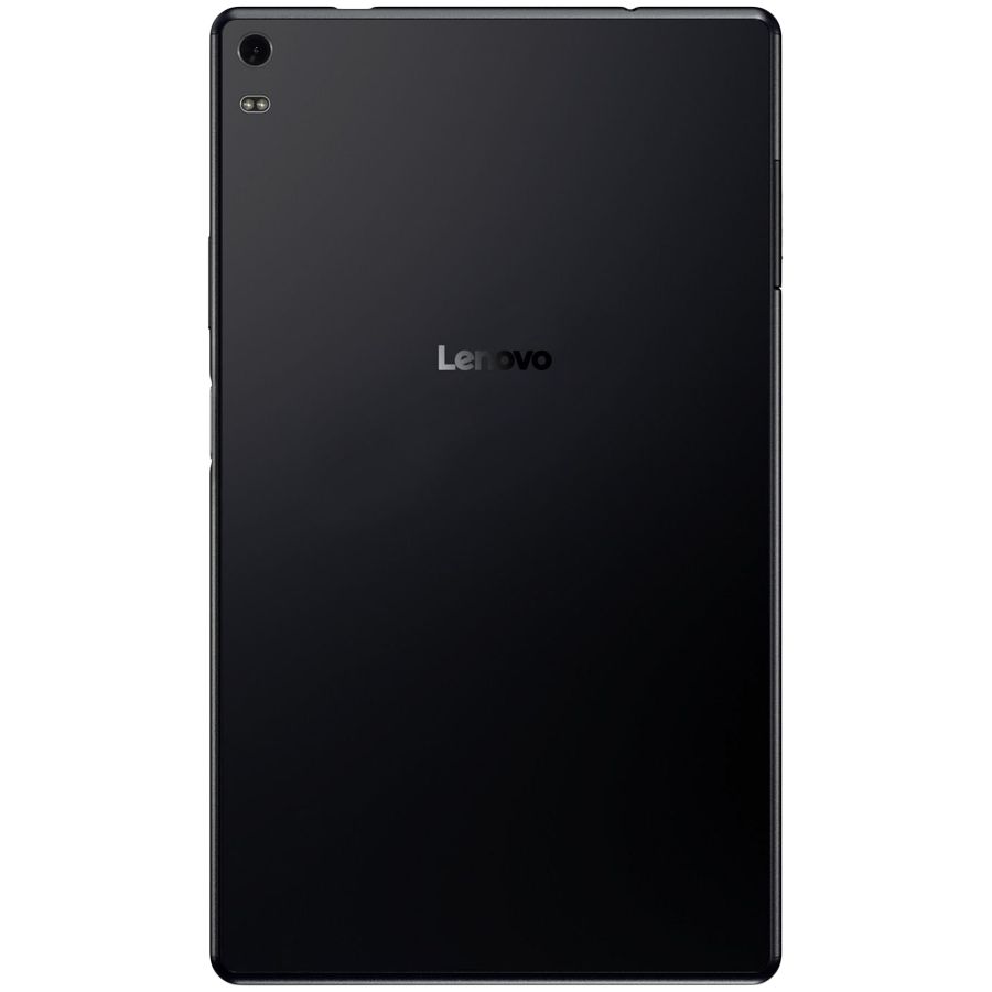 Планшет Lenovo Tab4 8'' Plus (TB-8704X) 4/64Gb Slate Black Б\В