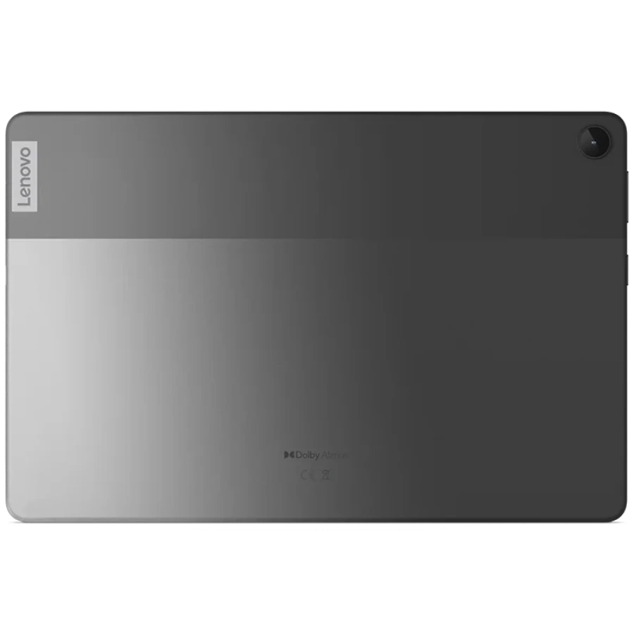 LENOVO Tab M10 (3rd Gen) (10.1'',1920x1200,64GB,Android) Storm Grey