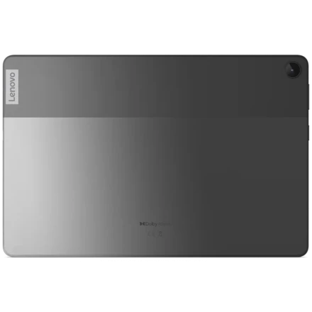 LENOVO Tab M10 (3rd Gen) (10.1'',1920x1200,64GB,Android) Storm Grey