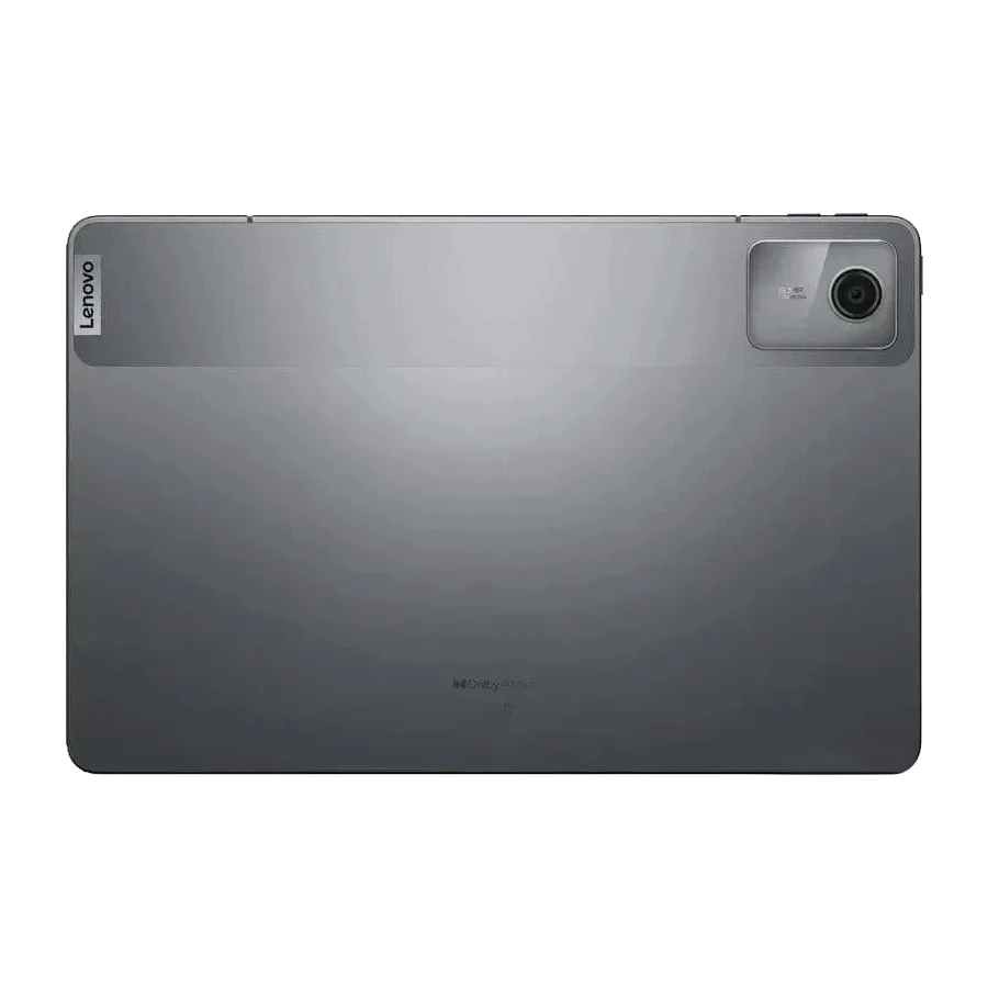 LENOVO TAB M11 11.0", 4 ГБ/128 ГБ, Wi-Fi, Luna Grey