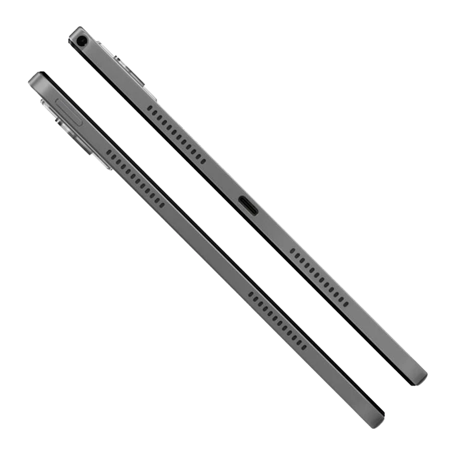 LENOVO TAB M11 11.0", 4 ГБ/128 ГБ, Wi-Fi, Luna Grey