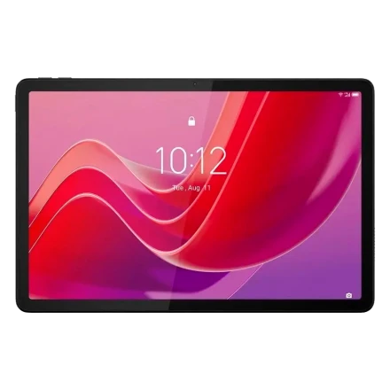 LENOVO TAB M11 11.0", 4 GB/128 GB, Wi-Fi, Luna Grey