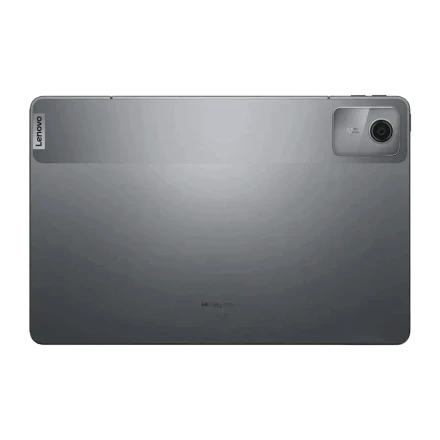 LENOVO TAB M11 11.0", 4 ГБ/128 ГБ, Wi-Fi, Luna Grey