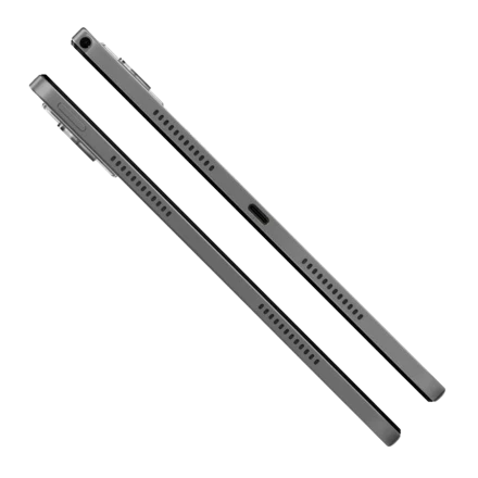 LENOVO TAB M11 11.0", 4 ГБ/128 ГБ, Wi-Fi, Luna Grey
