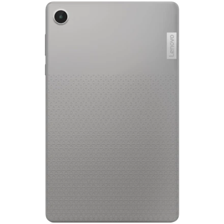 Купить LENOVO Tab M8 (4th Gen) 8.0