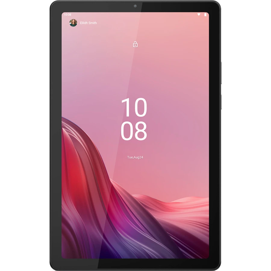 LENOVO Tab M9 9.0", 4 GB/64 GB, Wi-Fi, Arctic Grey
