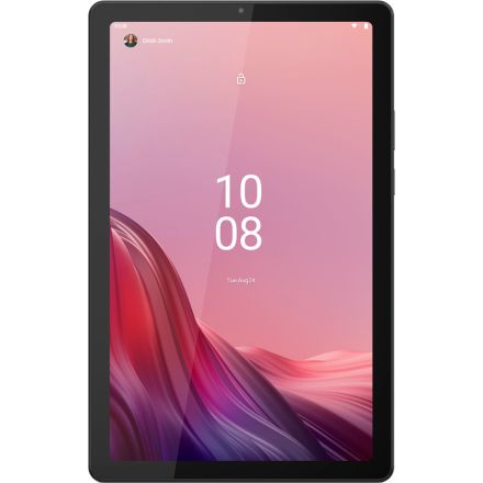 LENOVO Tab M9 9.0", 4 ГБ/64 ГБ, Wi-Fi, Arctic Grey