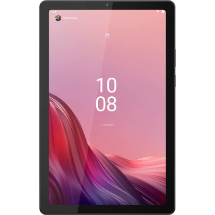 LENOVO Tab M9 9.0", 4 GB/64 GB, Wi-Fi, Arctic Grey