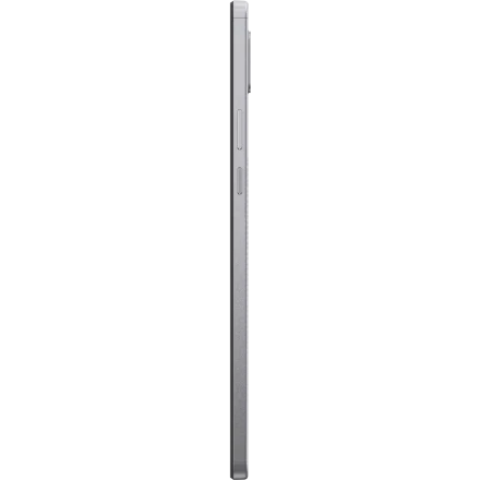 LENOVO Tab M9 9.0", 4 GB/64 GB, Wi-Fi, Arctic Grey