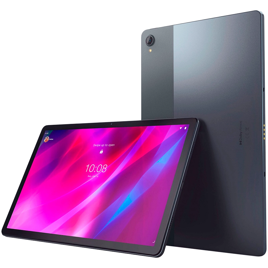 Tab P11 Plus )