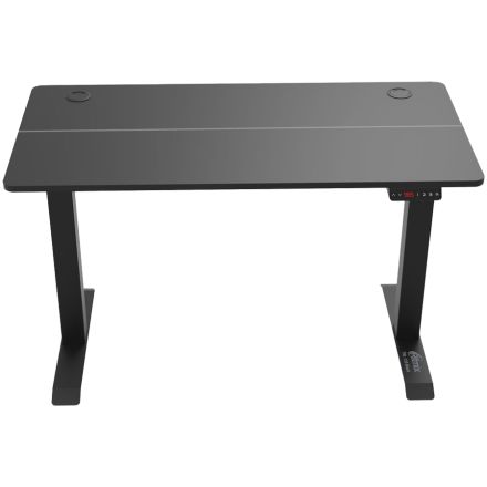 RITMIX Table TBL-120, Чёрный