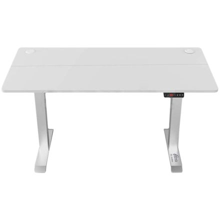 RITMIX Table TBL-120, Белый