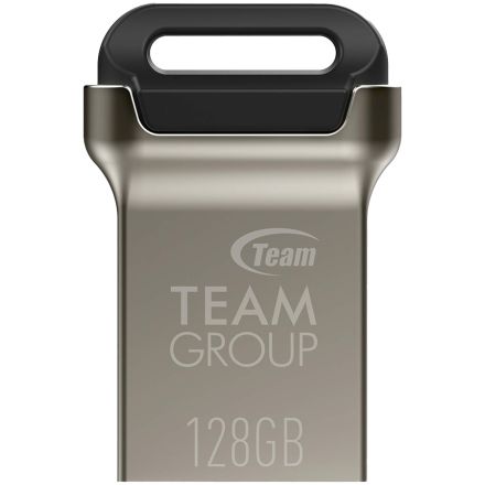 Память ( USB flash ) TEAM GROUP C162 128 ГБ