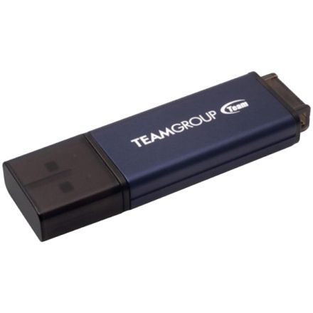 Память ( USB flash ) TEAM GROUP C211 64 ГБ
