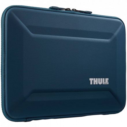 Чехол THULE Gauntlet  для MacBook Pro 14/MacBook Air 13/MacBook Pro 13, Синий