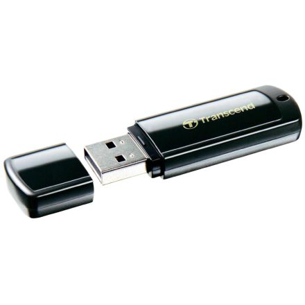 Память ( USB flash ) TRANSCEND JetFlash 350 32 ГБ