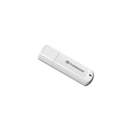 Память ( USB flash ) TRANSCEND JetFlash 370 32 ГБ