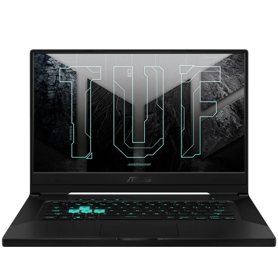 Купить ASUS TUF Gaming 17 17.3