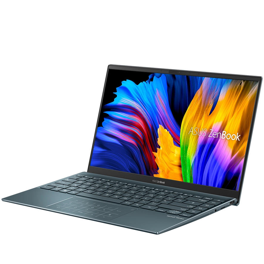 Zenbook 14