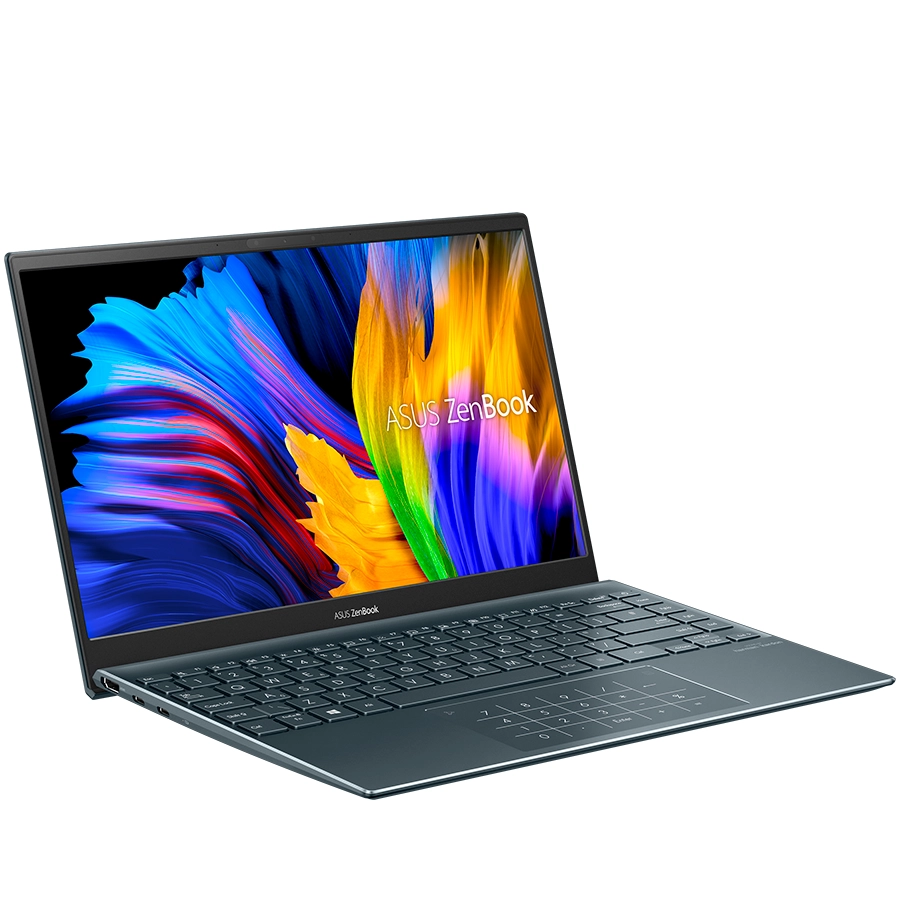Zenbook 14