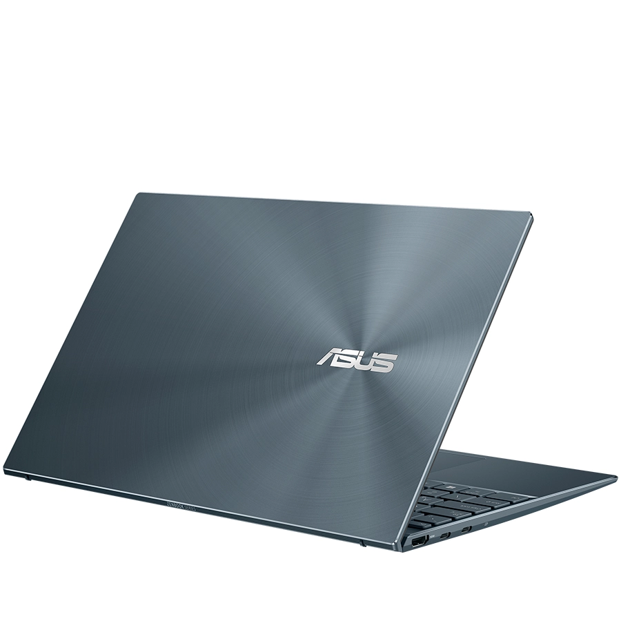 Zenbook 14