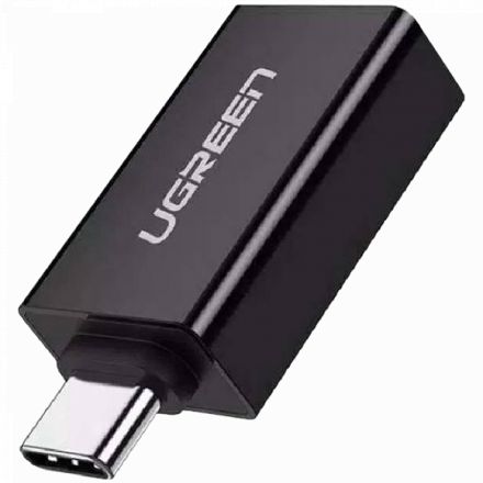 UGREEN Адаптер с USB-C на USB