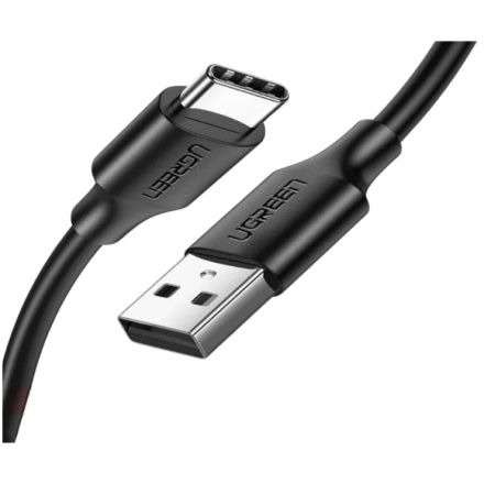UGREEN Кабель-переходник с USB на USB-С