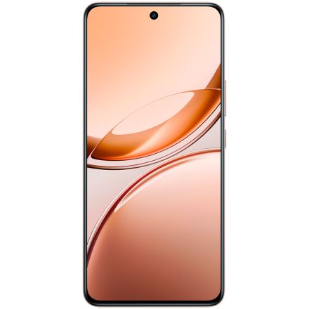 Vivo V50 Lite 128 ГБ Золотой