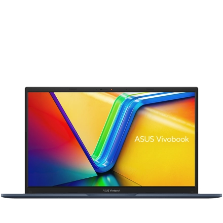 ASUS VivoBook 15
