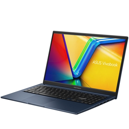 ASUS VivoBook 15
