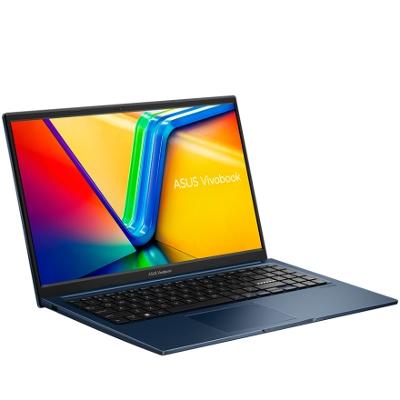 ASUS VivoBook 15