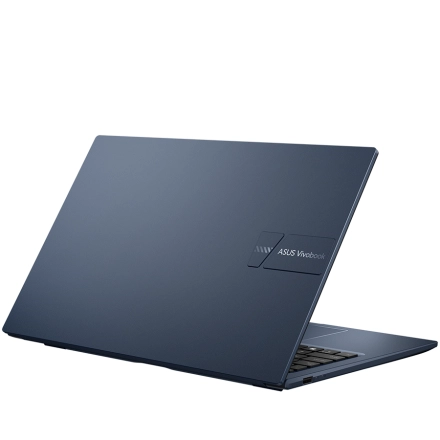 ASUS VivoBook 15