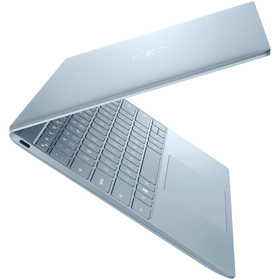 DELL XPS 13