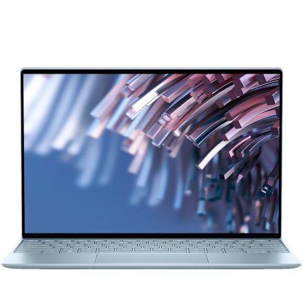DELL XPS 13