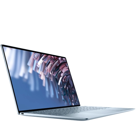 DELL XPS 13