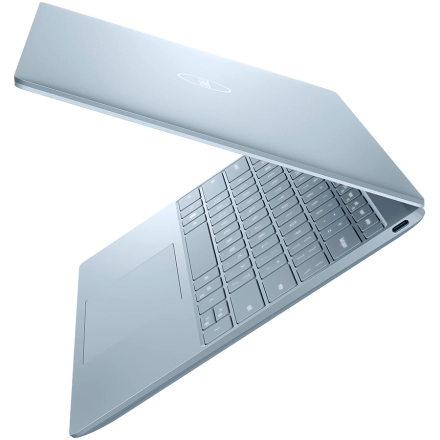DELL XPS 13