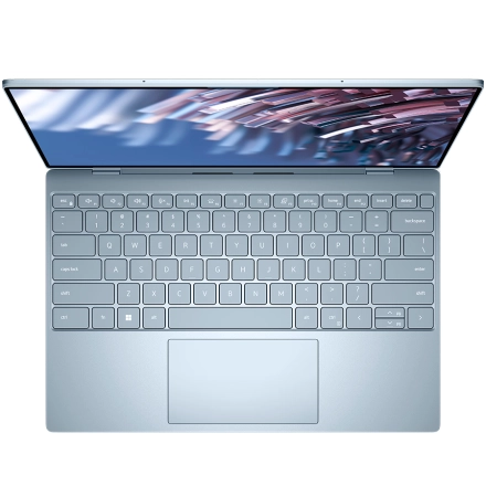 DELL XPS 13