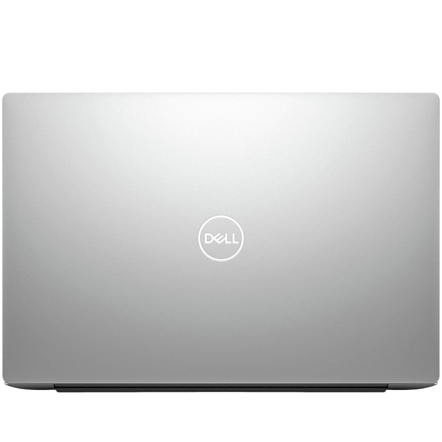 DELL XPS 13