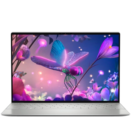 DELL XPS 13