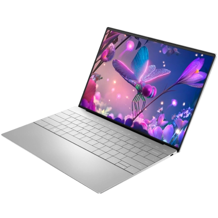 DELL XPS 13